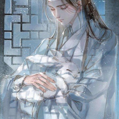 五一第1天莫氏鸡煲现场爆满