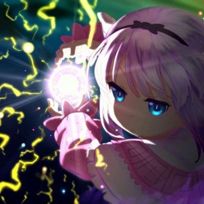 庄法受伤