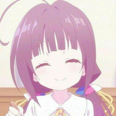 金莎孙丞潇改口