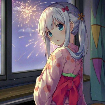 王楚钦vsF勒布伦