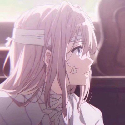 DeepSeek被做成清明节纸扎